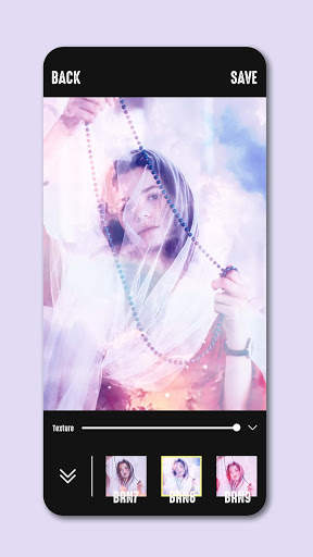 1967 Camera: Vintage Effects & Retro Effects screenshot 4