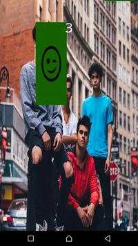 Dobre Brothers Piano Game screenshot 3