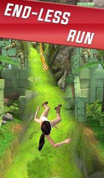 Run 2 Lost Temple screenshot 8
