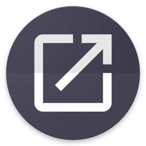 App Shortcuts - Easy App Swipe (TUFFS Pro) 1.14