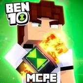 Mod Ben 1.0