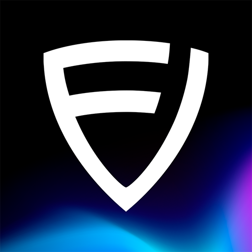 FormaCar - 3D AR Car Mechanic icon
