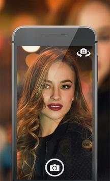 High Definition Camera screenshot 3