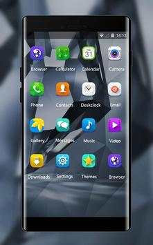 Theme for Samsung Galaxy J5 screenshot 2