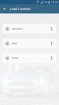 Where Is My Car ? screenshot 3