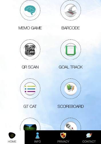 SIMPLE AFGHANISTAN MAP OFFLINE 2020 screenshot 7