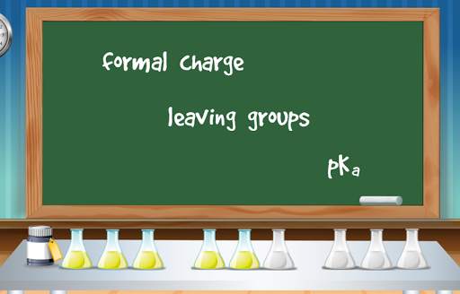 Chemistry Lab screenshot 4