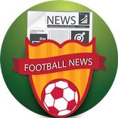 Football News