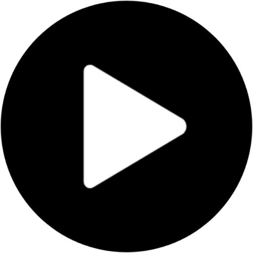 Gr PlaYer icon