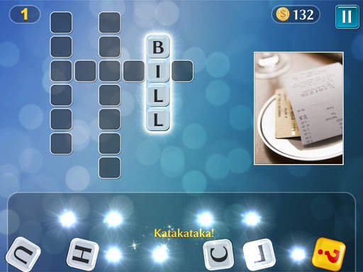 PixWords™ screenshot 12
