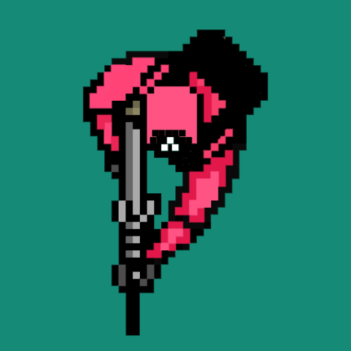 Squid Game One icon