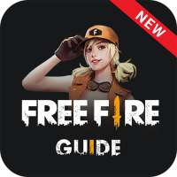Guide for Free Fire 2021 - Tips & Tricks logo