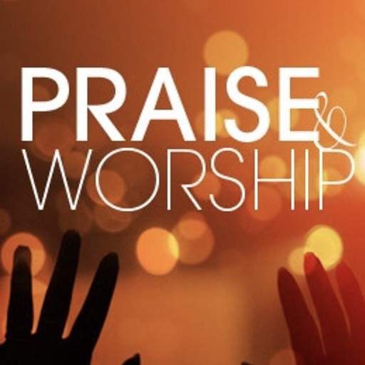 Praise and Worship Songs 0.0.1