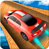 Extreme Turbo Racing Stunts 1.0.5