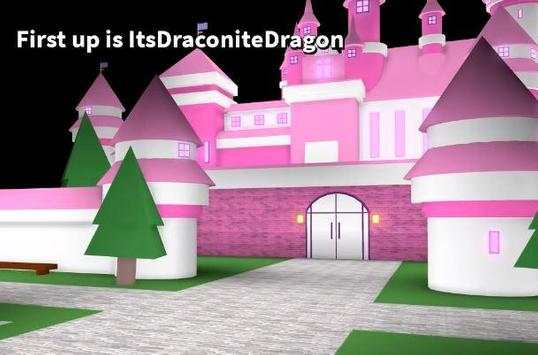 New Fashion Famous Roblox Videos screenshot 1