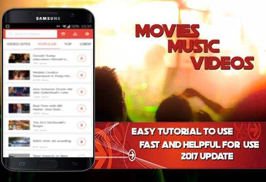 Vedmade Video Download Guide screenshot 1