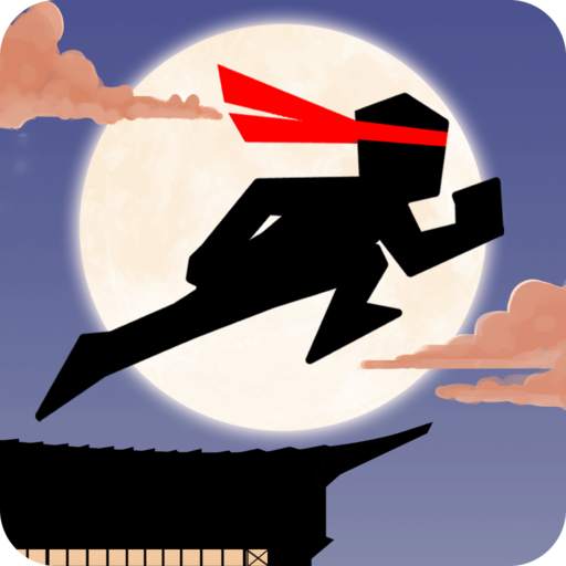 The speed Ninja 25