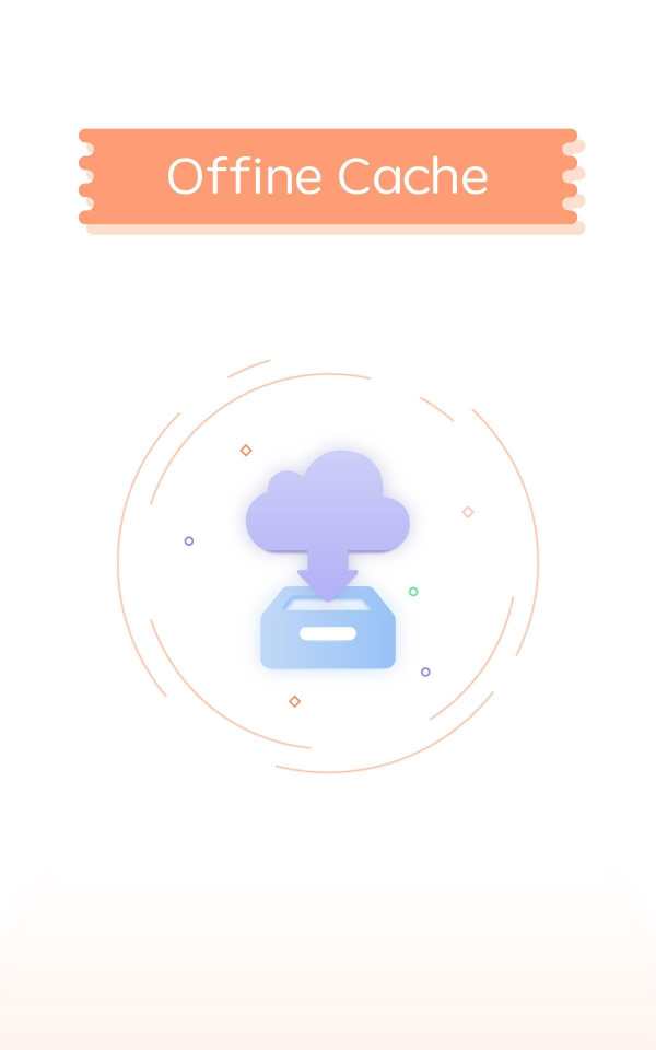 Manga Dogs - discuss manga online screenshot 11