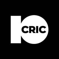 BEST OF 10CRIC MOBILE APP