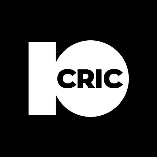 BEST OF 10CRIC MOBILE APP 1.1.3