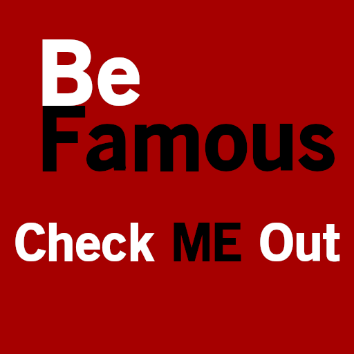 Check Me Out Followers, Likes, Install, Reviews icon