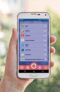 Clean junks files screenshot 2
