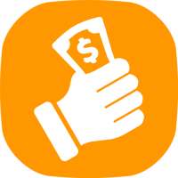 Earn Gem - Make Easy Money ! logo