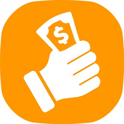 AN BD EARN 1.0