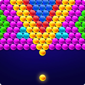 Bubble Buster icon