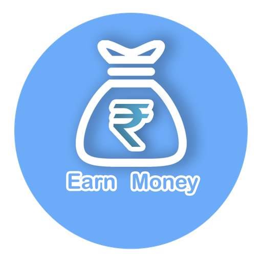 Earn Money 1.0