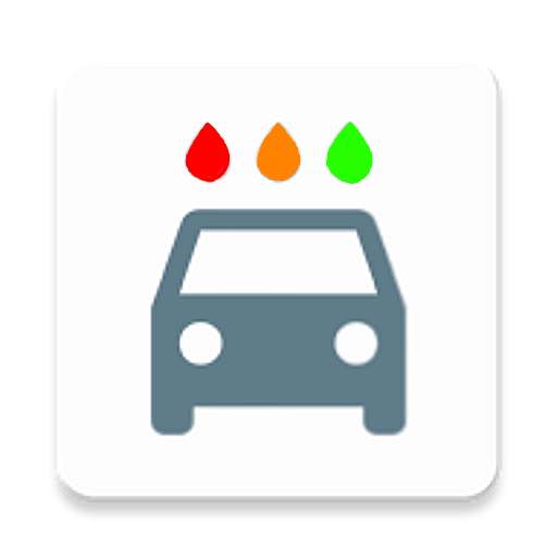 Better Dash Torque Plugin 3.2