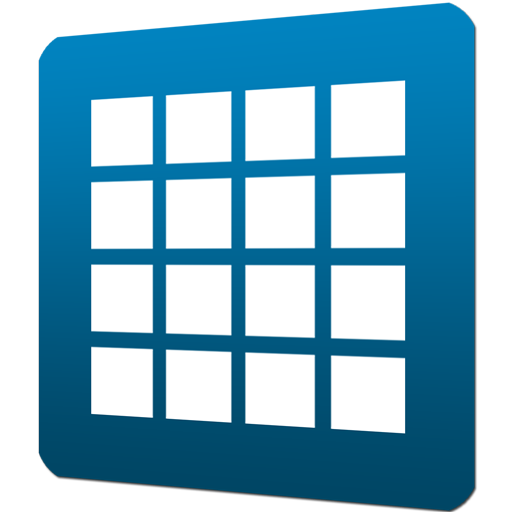 BPM Tap Free icon