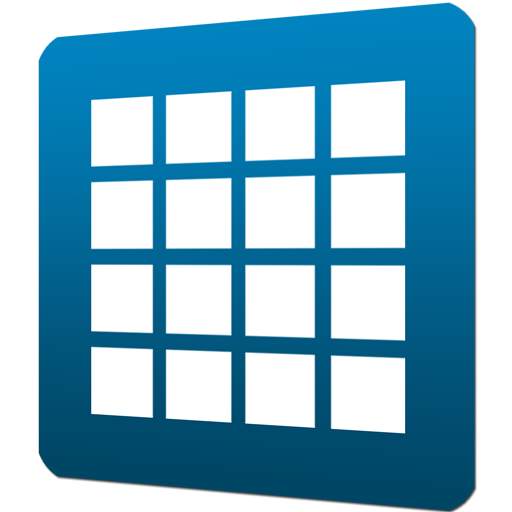 BPM Tap Free 1.0.1