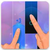 Piano Tap Tiles 1.1.1