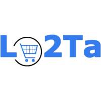 Lo2ta Tech News logo