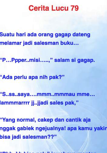300 FUNNY STORIES FOR 2019 screenshot 4