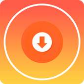 Video Downloader 2018