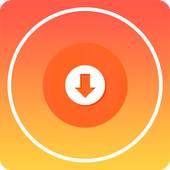 Video Downloader 2018 1