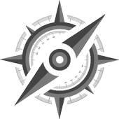 Lodestar 1.0