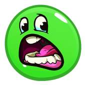 Snaky Dots 1.19