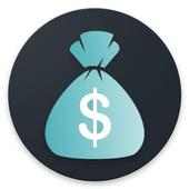 Earn Money - Make money in India