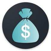 Earn Money - Make money in India 1.2.0