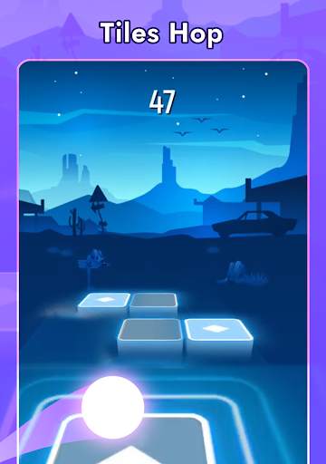 Game of Songs - Music Gamehub screenshot 5