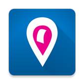 FSSDELIVERY 2.0.1837.04
