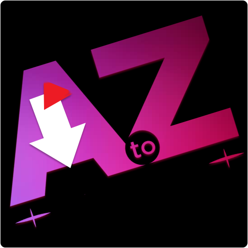 All in One Downloader 2020 icon