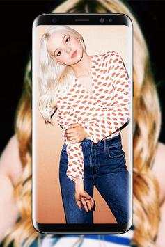 dove cameron wallpaper 2020 6 تصوير الشاشة