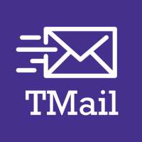 TMail