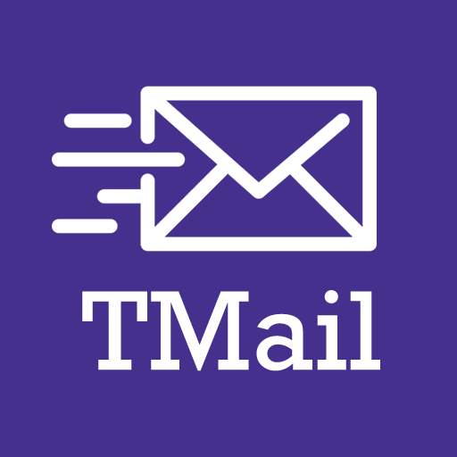 TMail 1.1