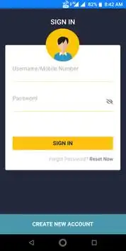 PubgKing screenshot 1