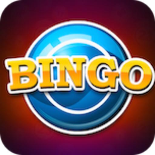 Classic Bingo Hall icon